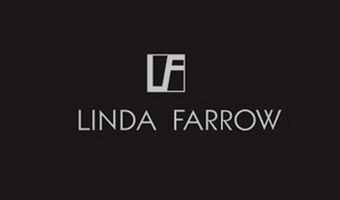 Linda Farrow Luxe