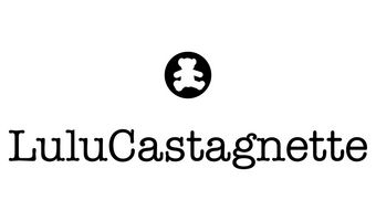 Lulu Castagnette