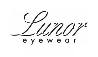 Lunor