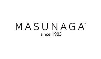 Masunaga 1905