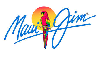 Maui Jim
