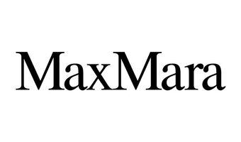 Max Mara