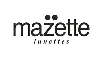 Mazette