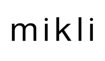 Mikli