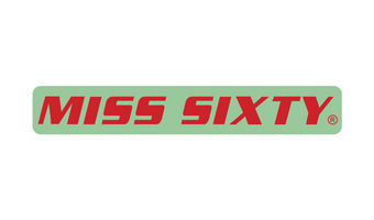Miss Sixty