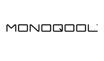 Monoqool