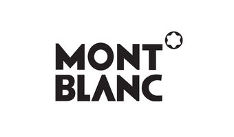 Montblanc