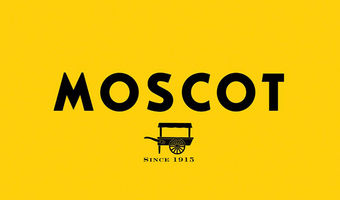 Moscot