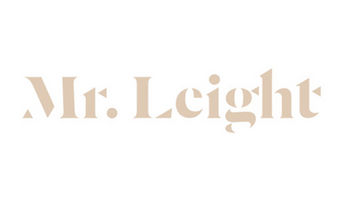 Mr. Leight