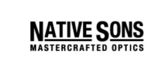 Native Sons 