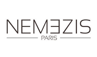 Nemezis
