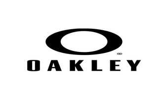 Oakley
