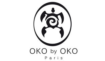 Oko by Oko