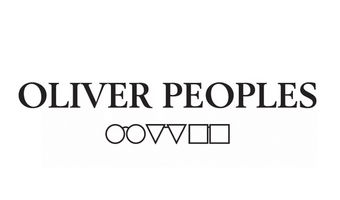 Oliver Peoples