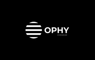Ophy
