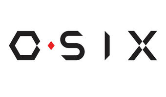 O-six Glasses