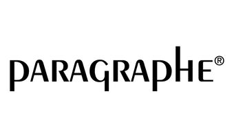 Paragraphe