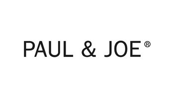 Paul and Joe
