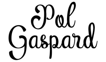 Pol Gaspard