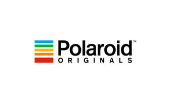 Polaroid