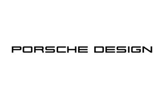 Porche Design