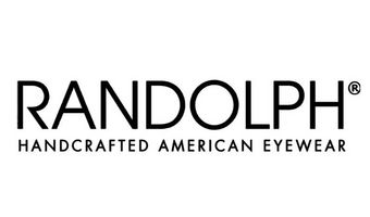 Randolph