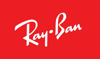 Ray Ban