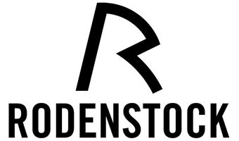 Rodenstock