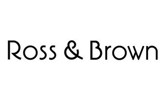 Ross & Brown