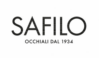 Safilo