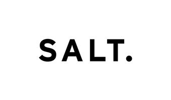 Salt