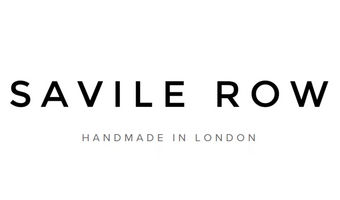 Savile Row