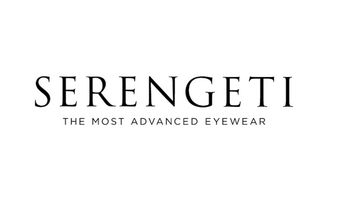 Serengeti