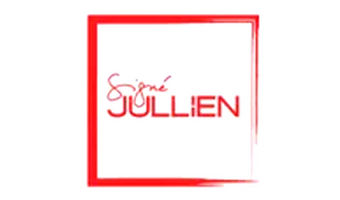 Signé Jullien