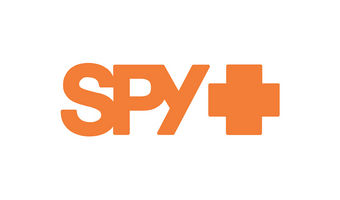 Spy Optic