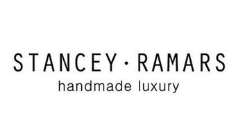 Stancey Ramars