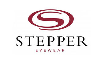 Stepper