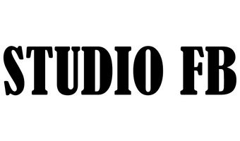 Studio FB