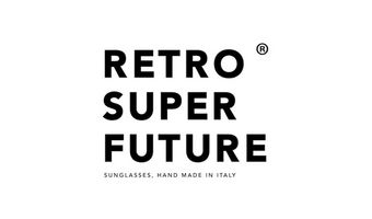 Super By RetroSuperFuture