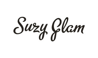 Suzy Glam
