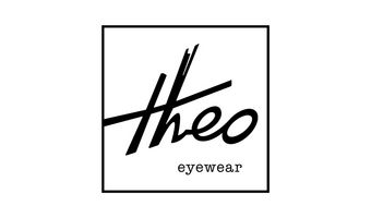 Theo