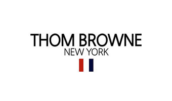Thom Browne
