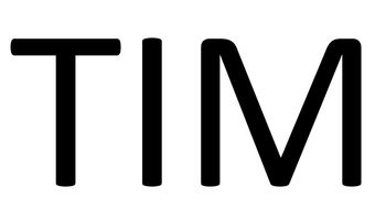 Tim
