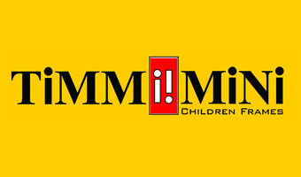 Timmini