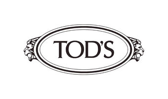 Tod's