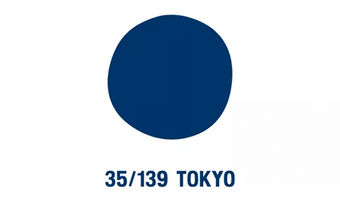 Tokyo