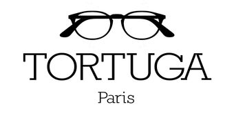 Tortuga