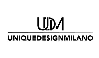 UniqueDesignMilano