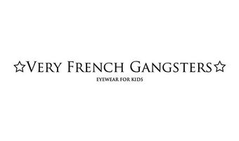 Very French Gangsters