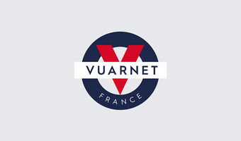 Vuarnet